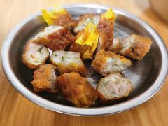 -福屿鲜捞小吃·捞化(福屿总店)