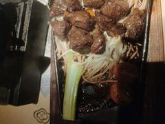 -穹六人间 people 6(岳阳路店)