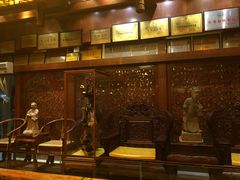 -老码头火锅(骡马市店)