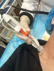 -上海玫瑰医疗美容医院