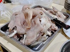 -张泽小阿弟羊肉馆