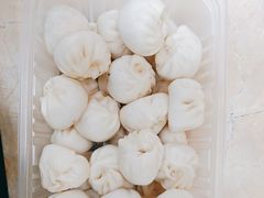 -小八仙·宴(三峡茶庄店)