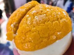 -椰小咖(亚龙湾东榕美食广场店)