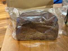-佐敦面包铺·JORDAN BAKERY