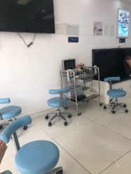 -派恩宜灰指甲鸡眼嵌甲手足癣