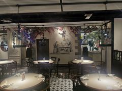 -吉旺港式餐厅(南方商城店)