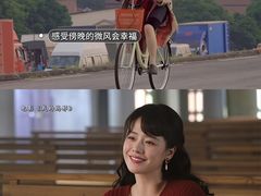 -CGV影城(东港IMAX店)