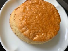 -SKROLL卡特司库·蛋糕定制·生吐司·司康(古北程家桥店)