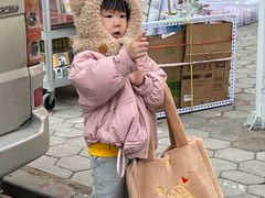 -麦当劳(天塔道店)