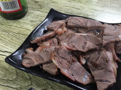 -欧阳家吊炉饼(九纬路店)