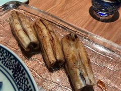 -然寿司(郎园vintage店)