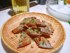 -东门头·江鲜小馆(新天地店)