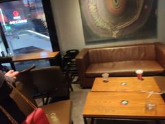 -星巴克臻选(重庆大融城店)