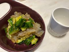 -丁字口海鲜热炒·烧烤大排档