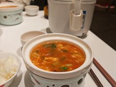 -阿五黄河大鲤鱼(海尚店)