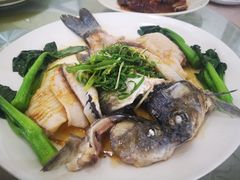 -勒南公舍(龙江店)