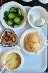 -养月堂中医养生月子会所(中心妇产店)