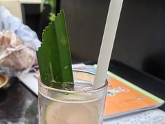 -COMMUNE幻师(天品西岸店)