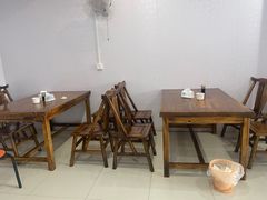 -老赵面店(大西路店)