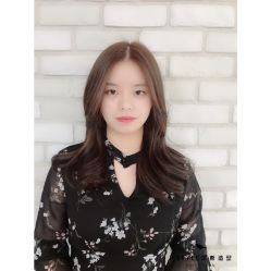 -吉米造型