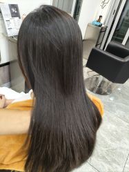 -美森形象