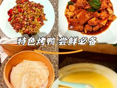 -南京大牌档(之心城店)