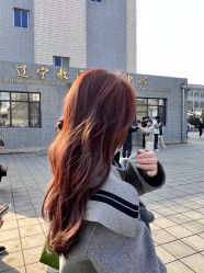 -ODIN 奥丁形象设计 