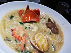-小莆天(元帅路店)