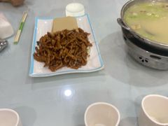 -登瀛楼饭庄(领世郡店)