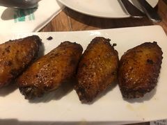-玛格萝妮(汇智国际商业中心店)