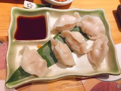 -二丁目食堂(铁西星摩尔店)