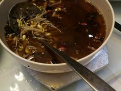 -眉州东坡(国贸店)