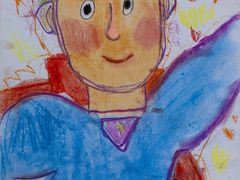 -甲乙果 美术书法(通州校区)