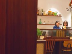 -肥朵食堂(带梦胡同店)