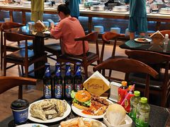 -海茵汇(萧山店)