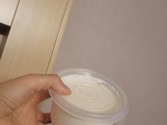 -蒙醇鲜酿酸奶