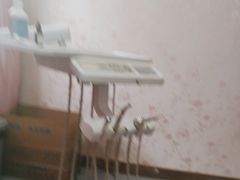 -深圳富茂格伦菲尔口腔门诊部(龙华清湖总院)