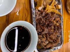 -鑫顺吉牛肉馆