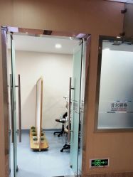 -上海首尔丽格医疗美容医院