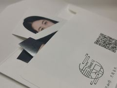-Best U照相馆证件照·外拍(五角场店)