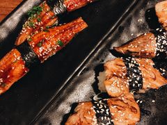 -昊·来了寿司(双楠2店)