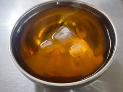-正宗杨记普洱酸醋米线(总店)