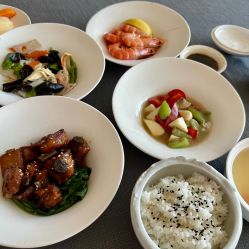 -baby bella小贝拉母婴护理中心(北京东隅店)