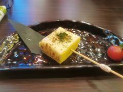 -仙隐小鹿中华料理(南宁万象城店)