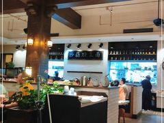 -荣小馆(临海世纪花城店)