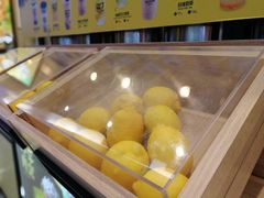 -快乐柠檬happylemon(印象城店)