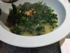 -顺德了能馆(虎门店)