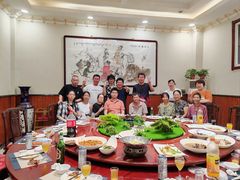 -巴伐利亚啤酒坊(意式风情街店)