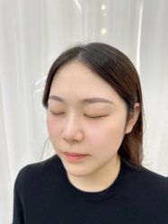 -久匠·纹眉纹绣半永久