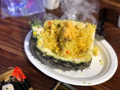 -盒马鲜生(悦峰店)